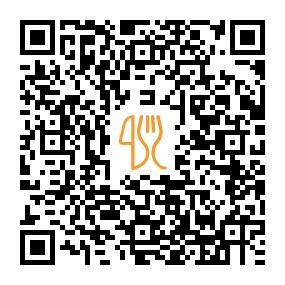 Enlace de código QR al menú de Sushi Club