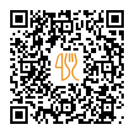 QR-code link către meniul Mzero