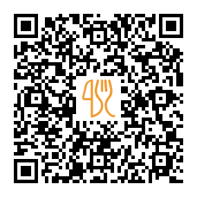 QR-code link către meniul L'incontro