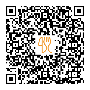 QR-code link para o menu de Merula Caffetteria Enoteca