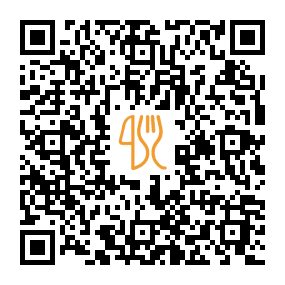 QR-code link către meniul Filippo Mud