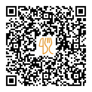 QR-code link para o menu de Pasticceria Gelateria Gerardo