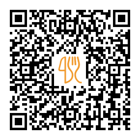 QR-code link către meniul Malteria