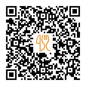 QR-code link para o menu de Pizza Pazza 3