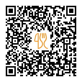 QR-code link către meniul Nastieat