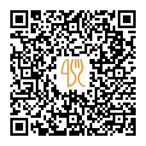 QR-code link para o menu de Slurp Gelati E Co.