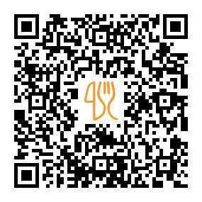 QR-code link para o menu de Ventuno Steak House