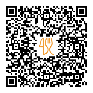 QR-code link para o menu de I Mori Risto