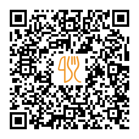 QR-code link către meniul La Piadineria