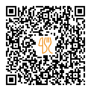 QR-code link către meniul L'elite Pizzeria