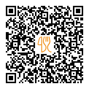 Enlace de código QR al menú de Trattoria La Matricie