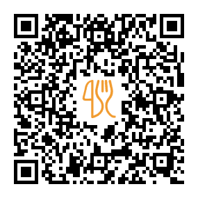 QR-code link către meniul Cunzatu