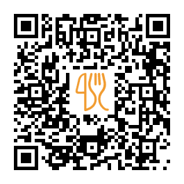 QR-code link către meniul Pitz