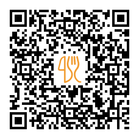 QR-code link para o menu de Del Golf Club Cortina