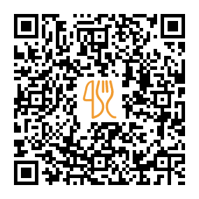 QR-code link para o menu de La Porta Del Gusto