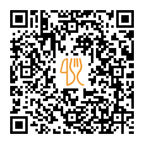 QR-code link către meniul Bar Ristorante Pizzeria