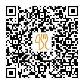 QR-code link către meniul Agorà