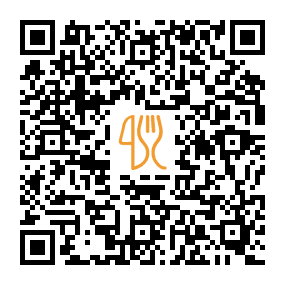 QR-code link para o menu de L’angolo Del Gusto