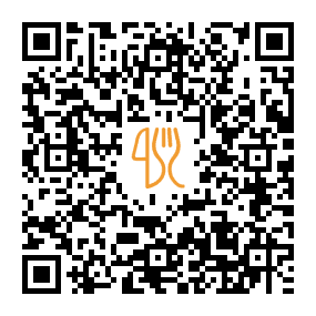 Menu QR de Chirico Bistrot