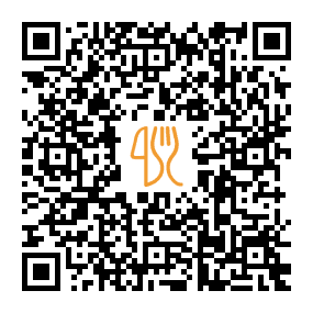 QR-code link către meniul Sanamente Healthy Food Juice