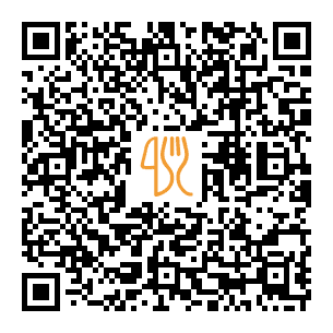 QR-code link para o menu de Antica Pasticceria Siciliana