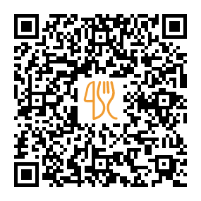 QR-code link către meniul Schiazza