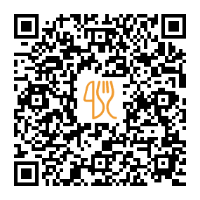 QR-code link către meniul Antico Borgo