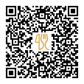 QR-code link para o menu de Il Terrazzo Di Livigno