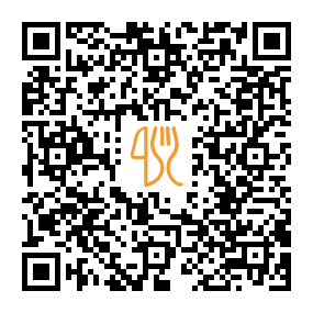 QR-code link para o menu de Portici