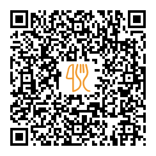 QR-code link către meniul Wave Burger 66