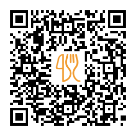 Menu QR de Peperino