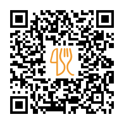 QR-code link către meniul Senduis