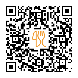 QR-code link para o menu de A Tu Bu