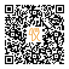 QR-code link para o menu de Izumi Fusion