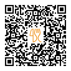 QR-code link para o menu de La Mediterranea