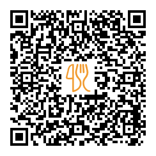 QR-code link către meniul Impronta D'acqua