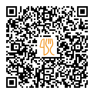 QR-code link para o menu de Incoho