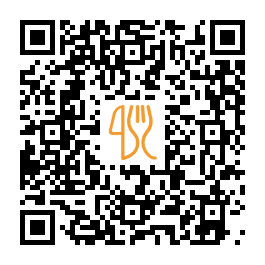 QR-code link către meniul Ci:vulia