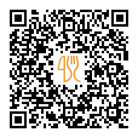 QR-code link para o menu de Sushi Club