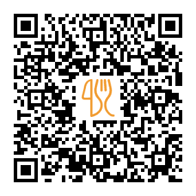 QR-code link către meniul Coccole Di Grano