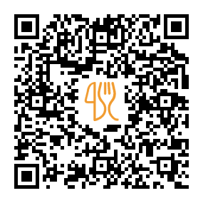 QR-code link para o menu de L'osticella