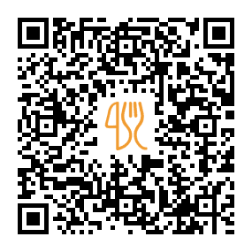 QR-code link către meniul La Stazionetta