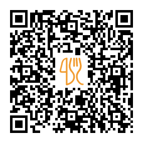 QR-code link către meniul Gastronomia Gusto E