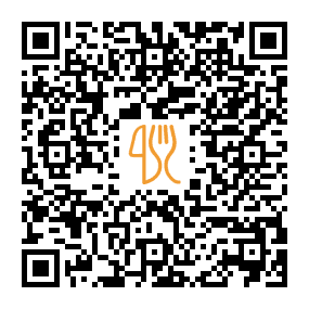 QR-code link para o menu de Al Cantuccio