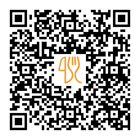 QR-code link naar het menu van Shabu Shabu 3