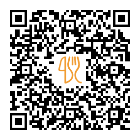 QR-code link către meniul Pizzeria Antonio Manu Quarto