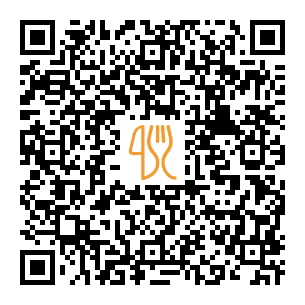 QR-Code zur Speisekarte von Capriccio