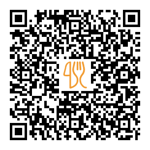 QR-code link para o menu de Osteria Degli Artisti