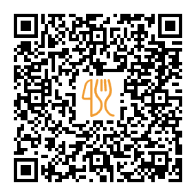 QR-code link către meniul Da Passoforte