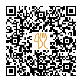 QR-code link către meniul Parma Menù Settimo Torinese